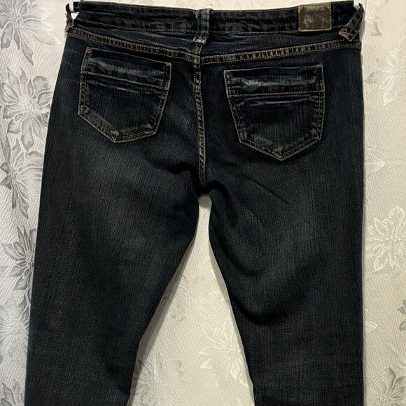 Paris Blues For Blue notes Size 30 - Picture 3 of 15